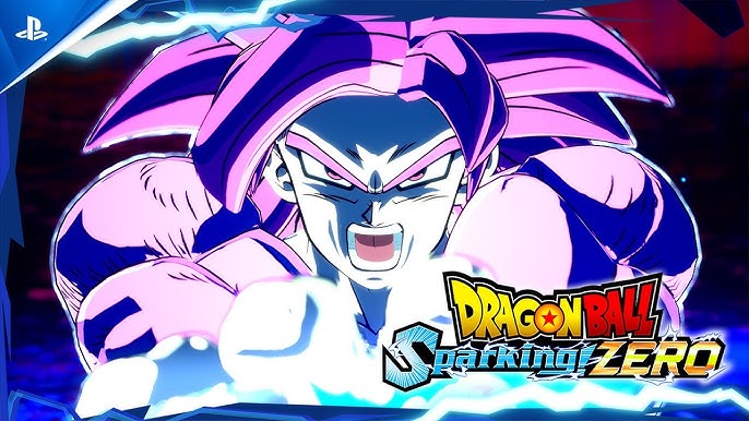 Character Pack 2: O Poder do Anime Explode no Jogo
