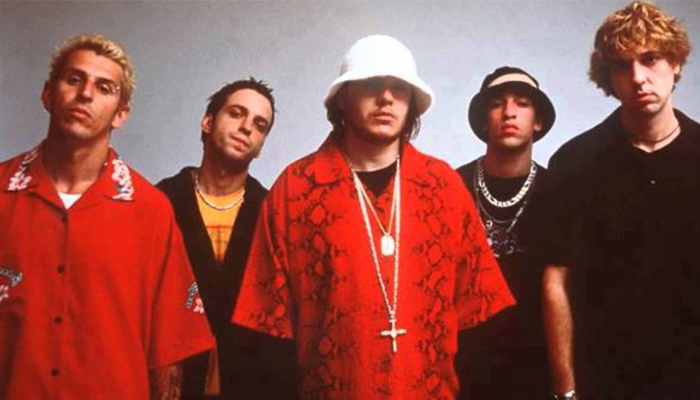 🛹 Charlie Brown Jr.: Skate, Rua e Rock Brasileiro