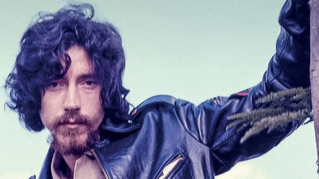 🤘 Raul Seixas: O Maluco Beleza e o Pai do Rock Brasileiro