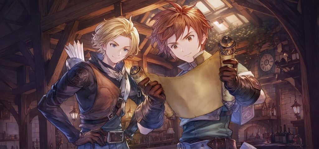 🎮 Ragnarok 3 chega com tudo! ⚔️✨