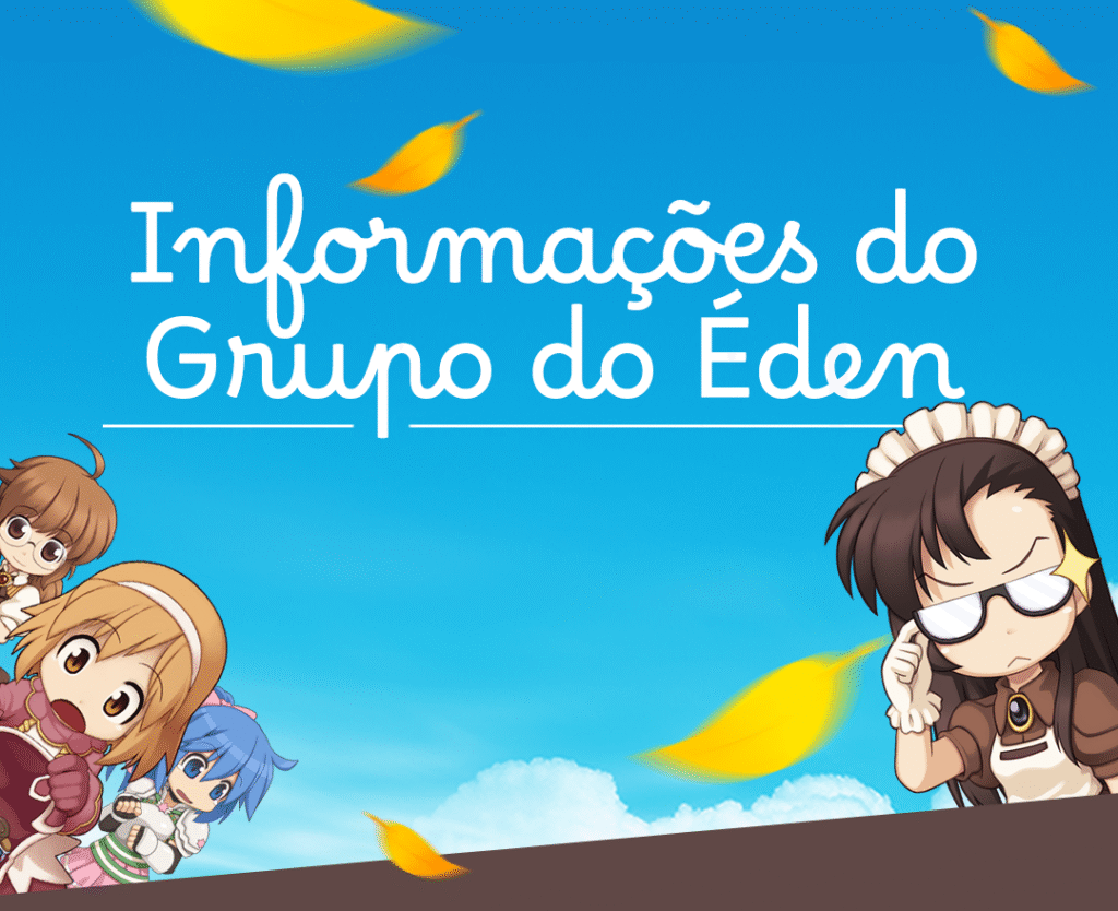 Ragnarök Online LATAM: atualização de fevereiro traz missões inéditas