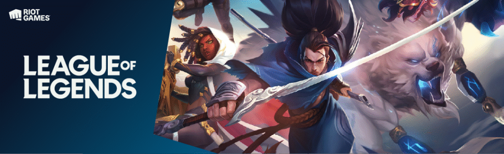 🔥 Shyvana renasce em League of Legends com rework completo e foco em poder dracônico