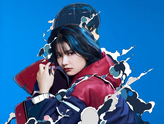 🎤 Anime Friends 2026 anuncia Sangatsu no Phantasia