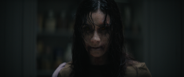 🔥 “A Morte do Demônio: Em Chamas” promete o capítulo mais brutal da franquia Evil Dead